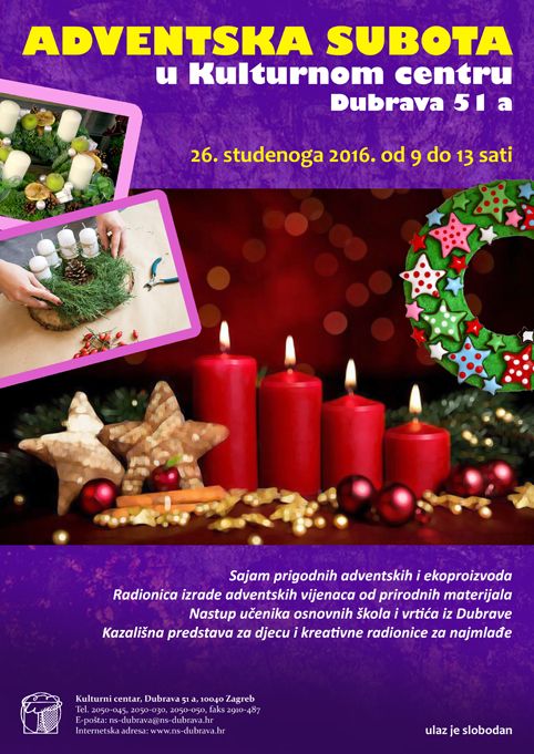 0104 Adventska subota 2016
