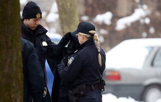 0107 policija zagreb