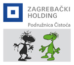0107 zg holding cistoca