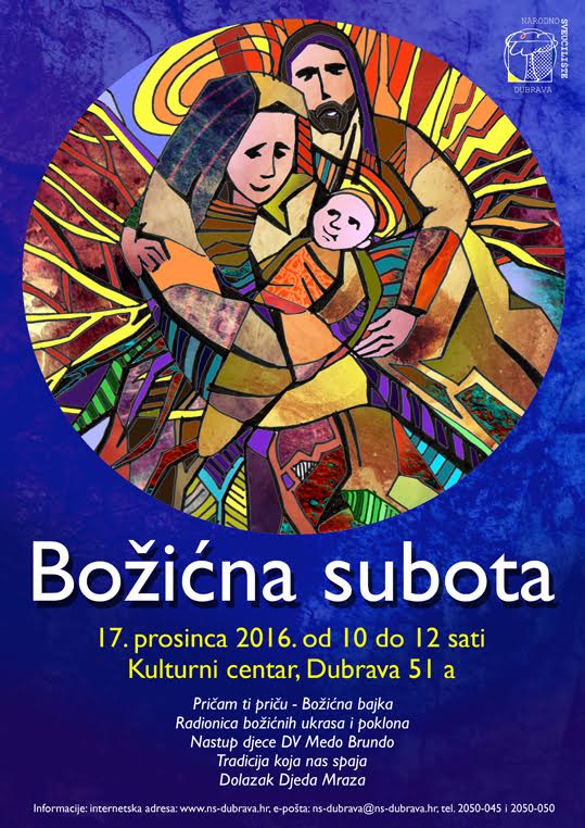0109 bozicna subota