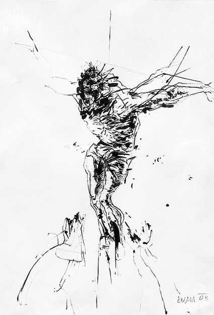 0110 dusko malesevic