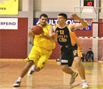 0114 kk dubrava split