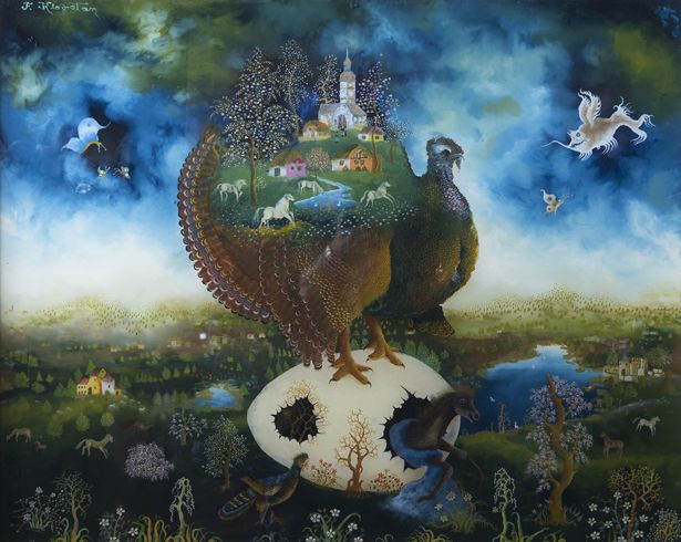 0117 Franjo Klopotan 1