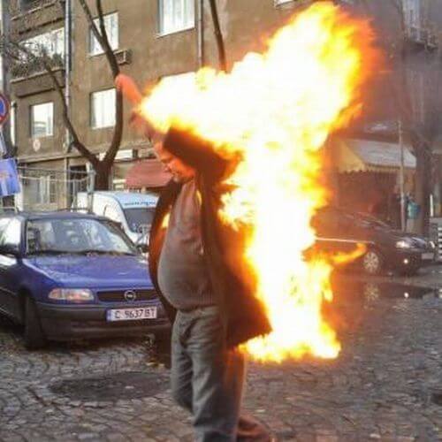 0127 zapalio susjeda