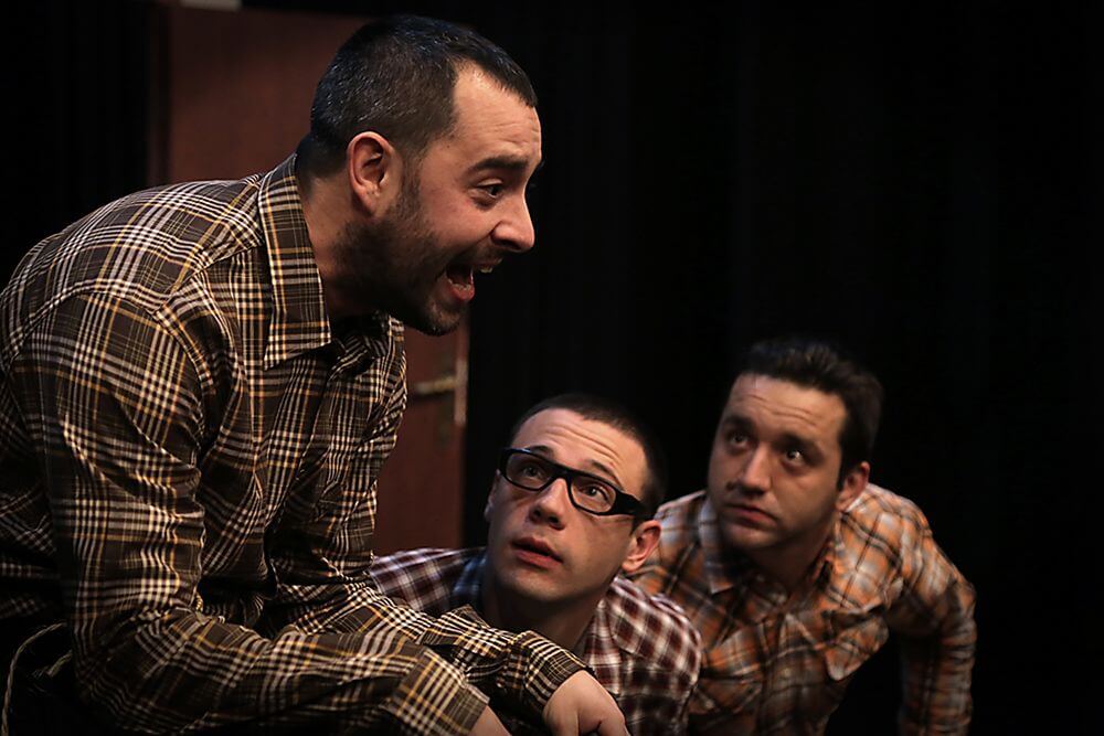 0132 stolicu prostri se