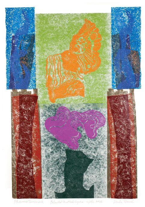 0135 Zdenka Pozaic 1