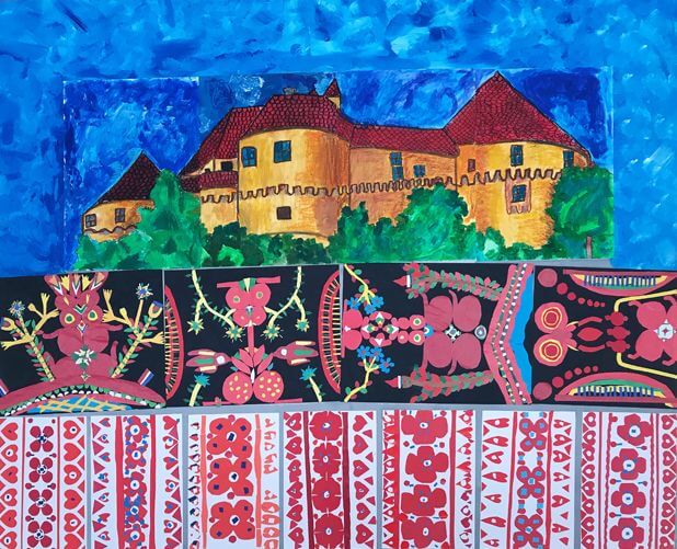 0141 Hrvatska u Zagorki 3