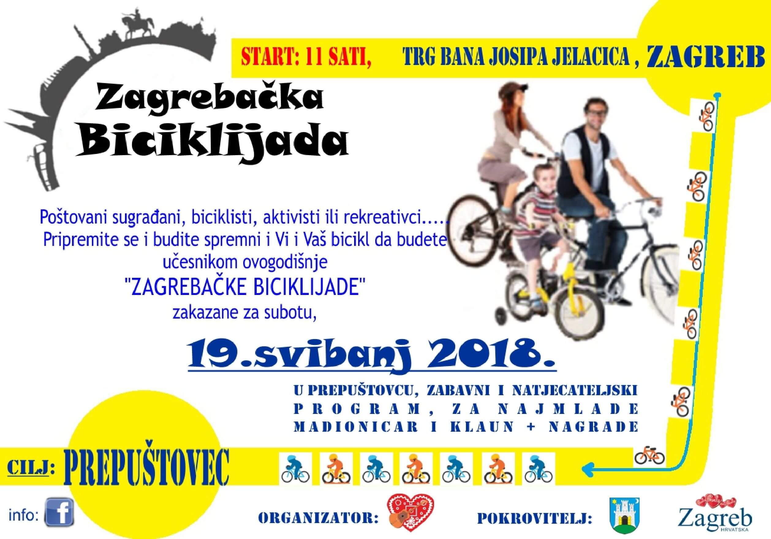 0145 zg biciklijada 2018