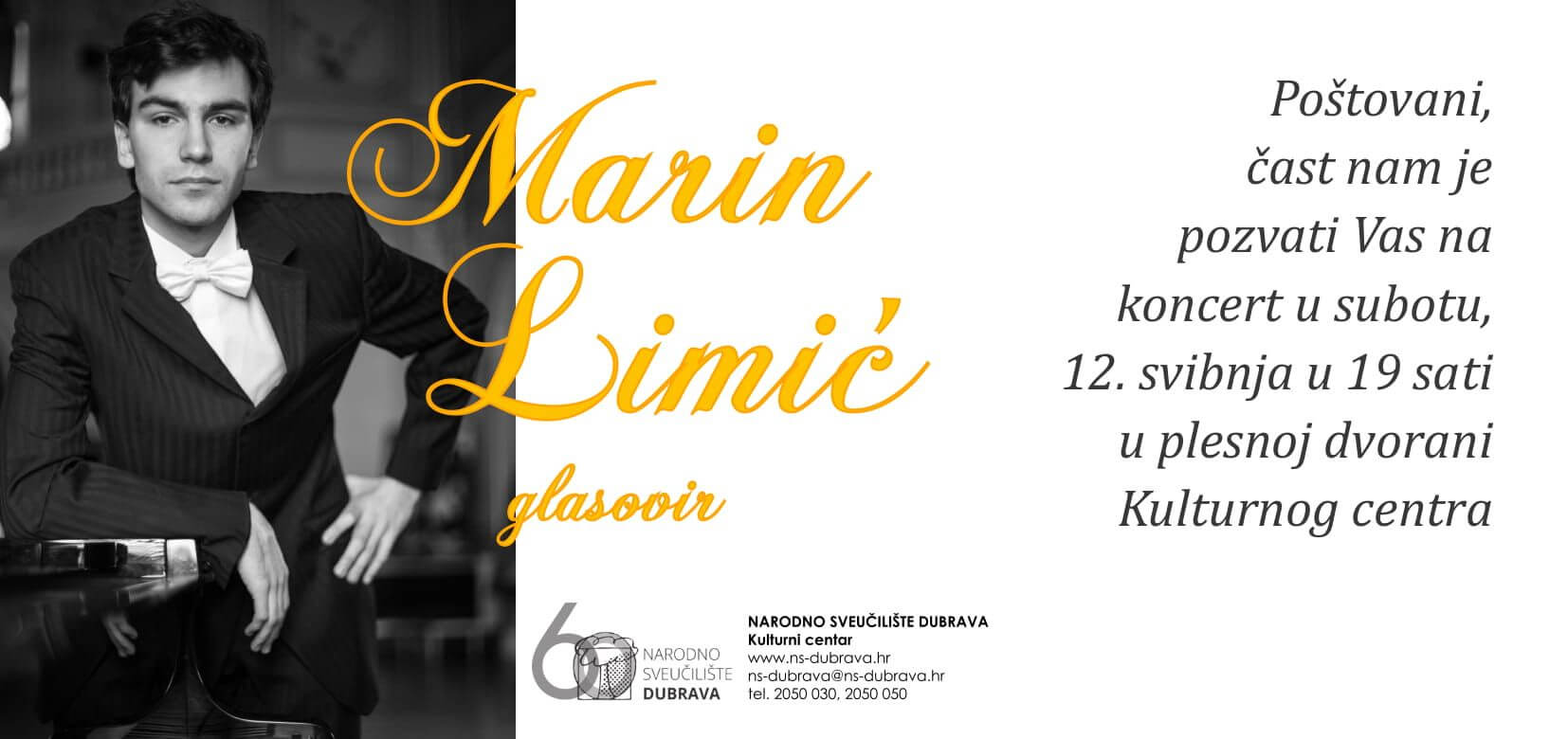 0147 pozivnica M Limi