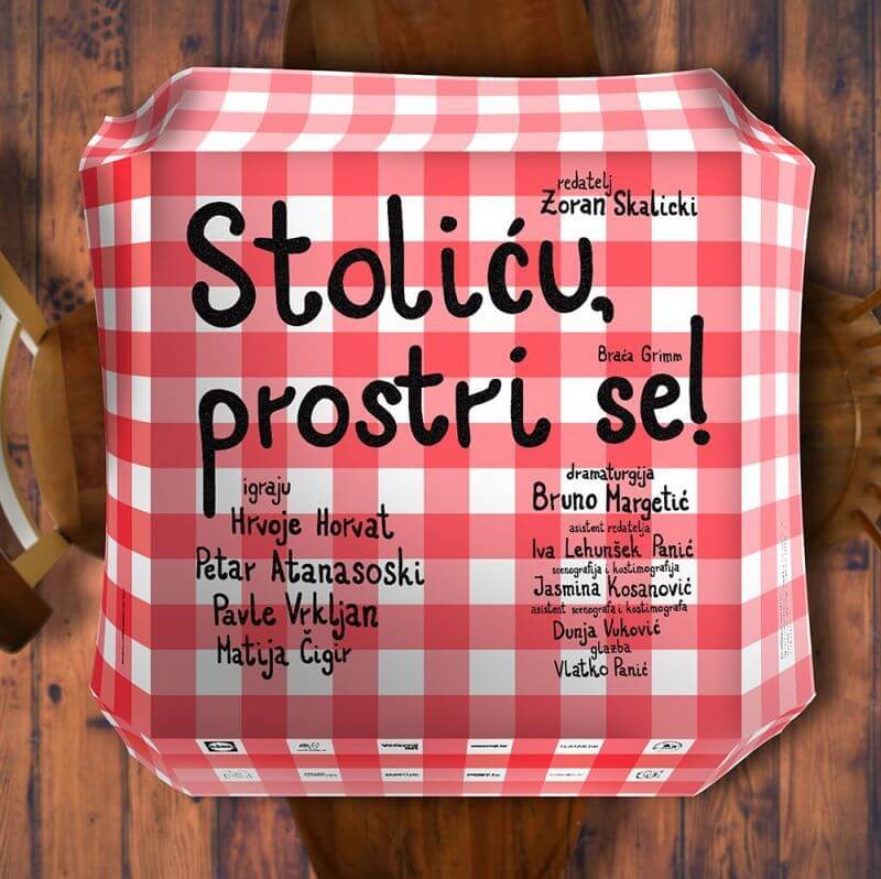 0152 stolicu prostri se