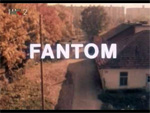 0152 fantom