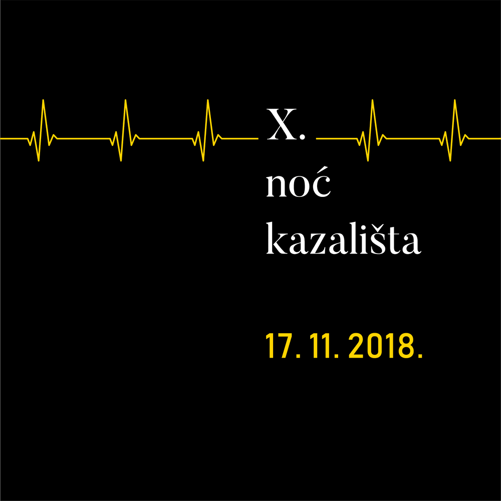 0157 dkd 10 noc kazalista