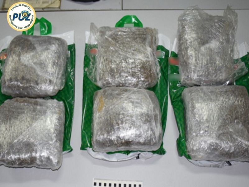 0166 zapljena droge 1