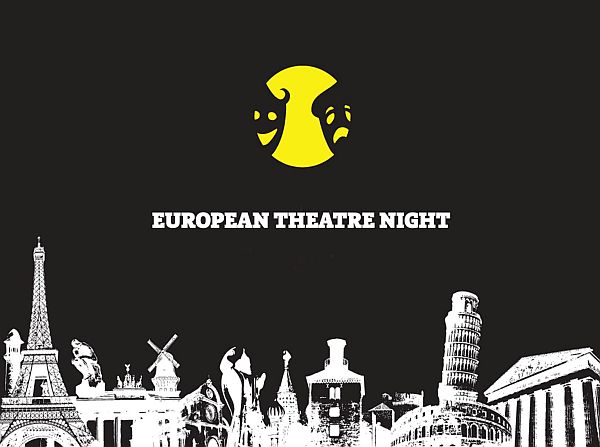 0170 european theatre night
