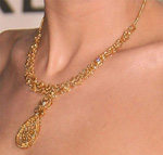 0180 zlatni lancic