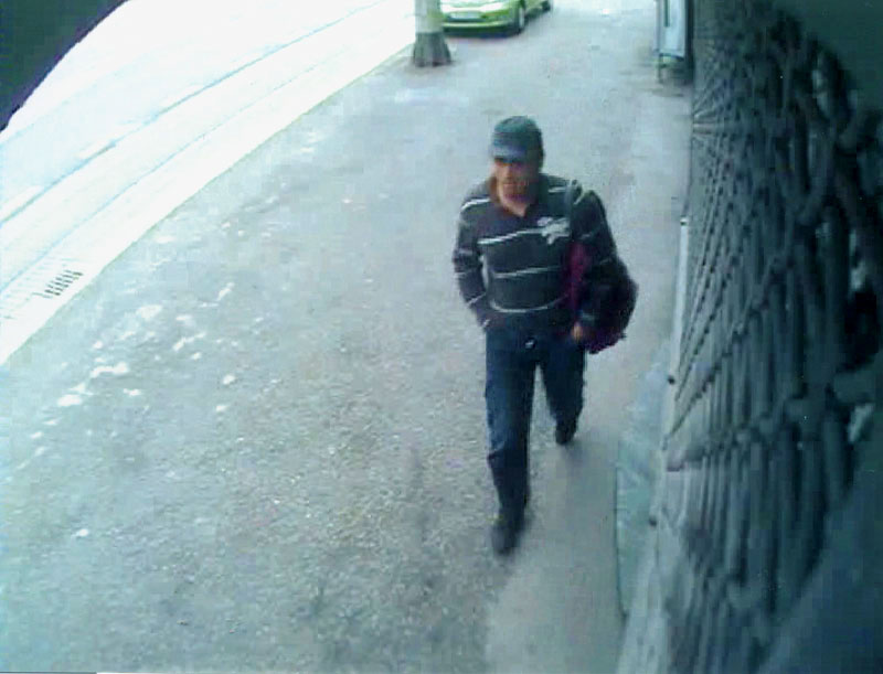 0187 pljacka zlatarne