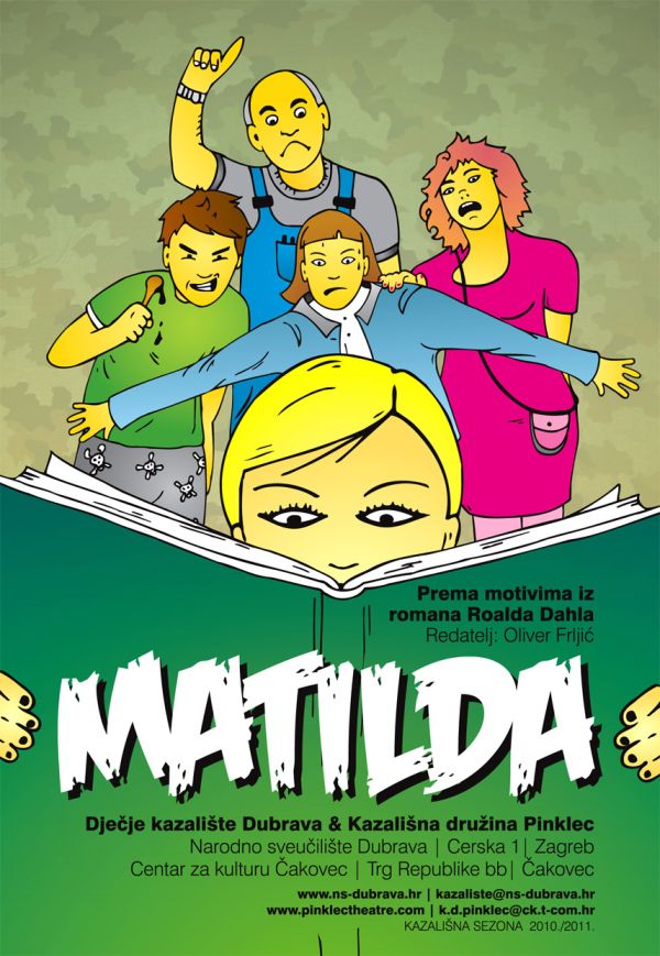 0207 matilda
