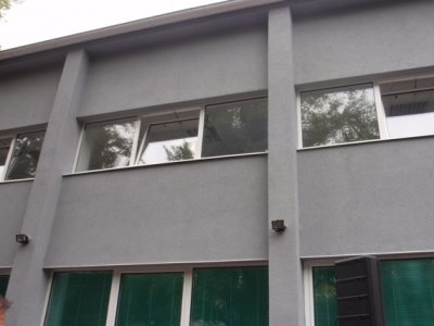 0210 mjesni odbor studentski grad