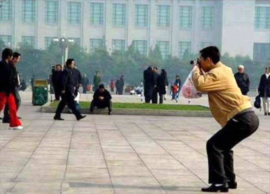 0219 tecaj fotografije