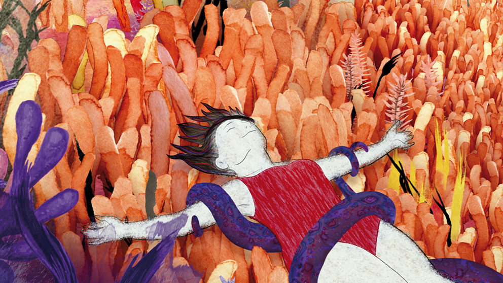 0225 Women RIvisible Stephanie Cadoret