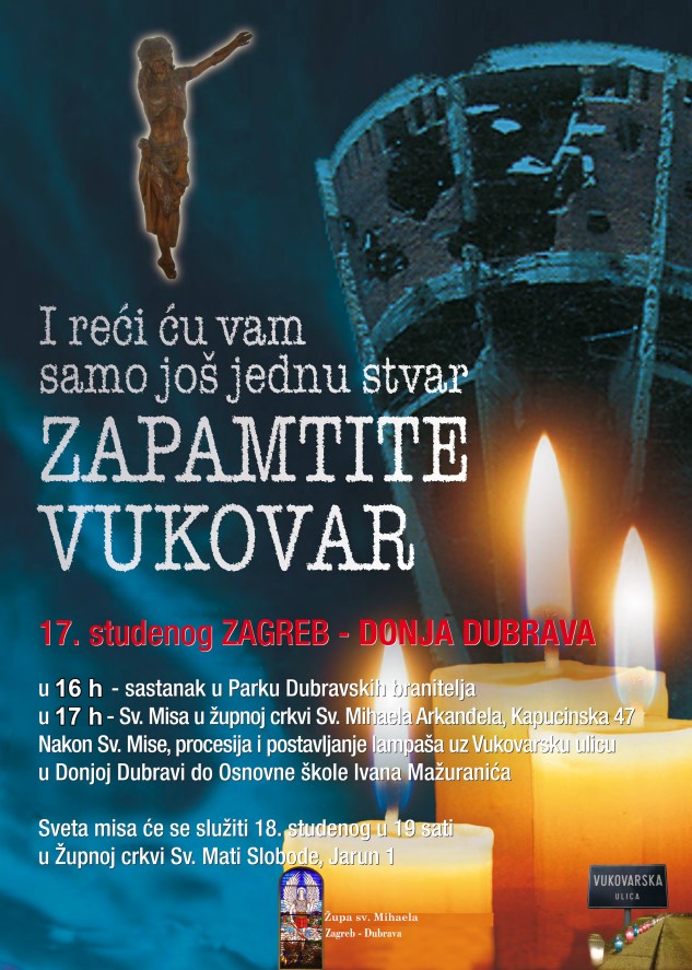 0228 Vukovar Dubrava