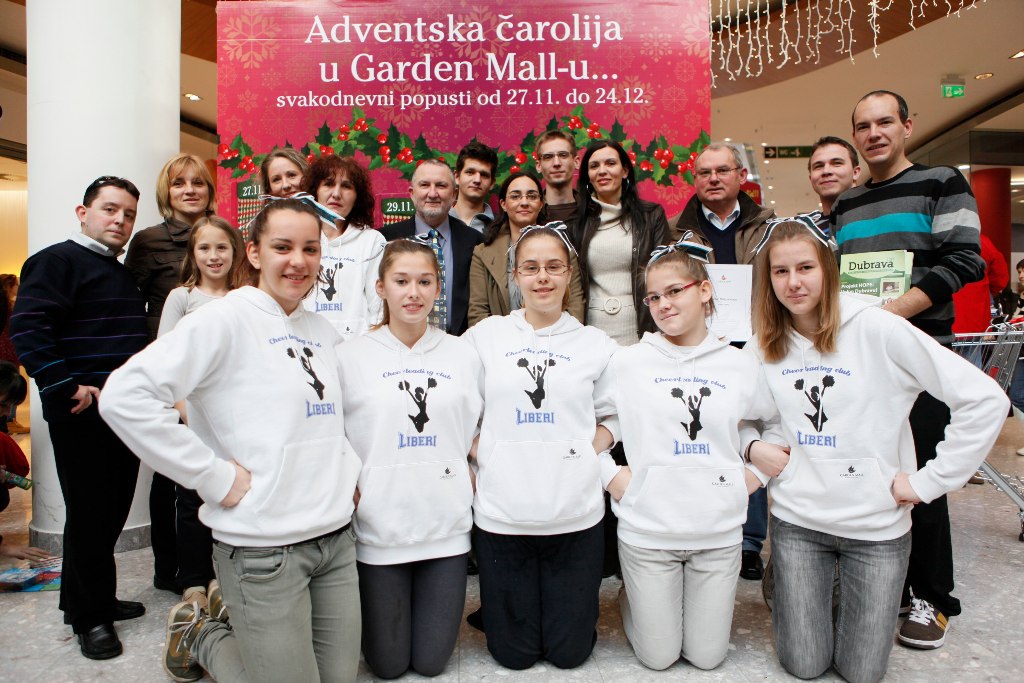 0232 hope family foto