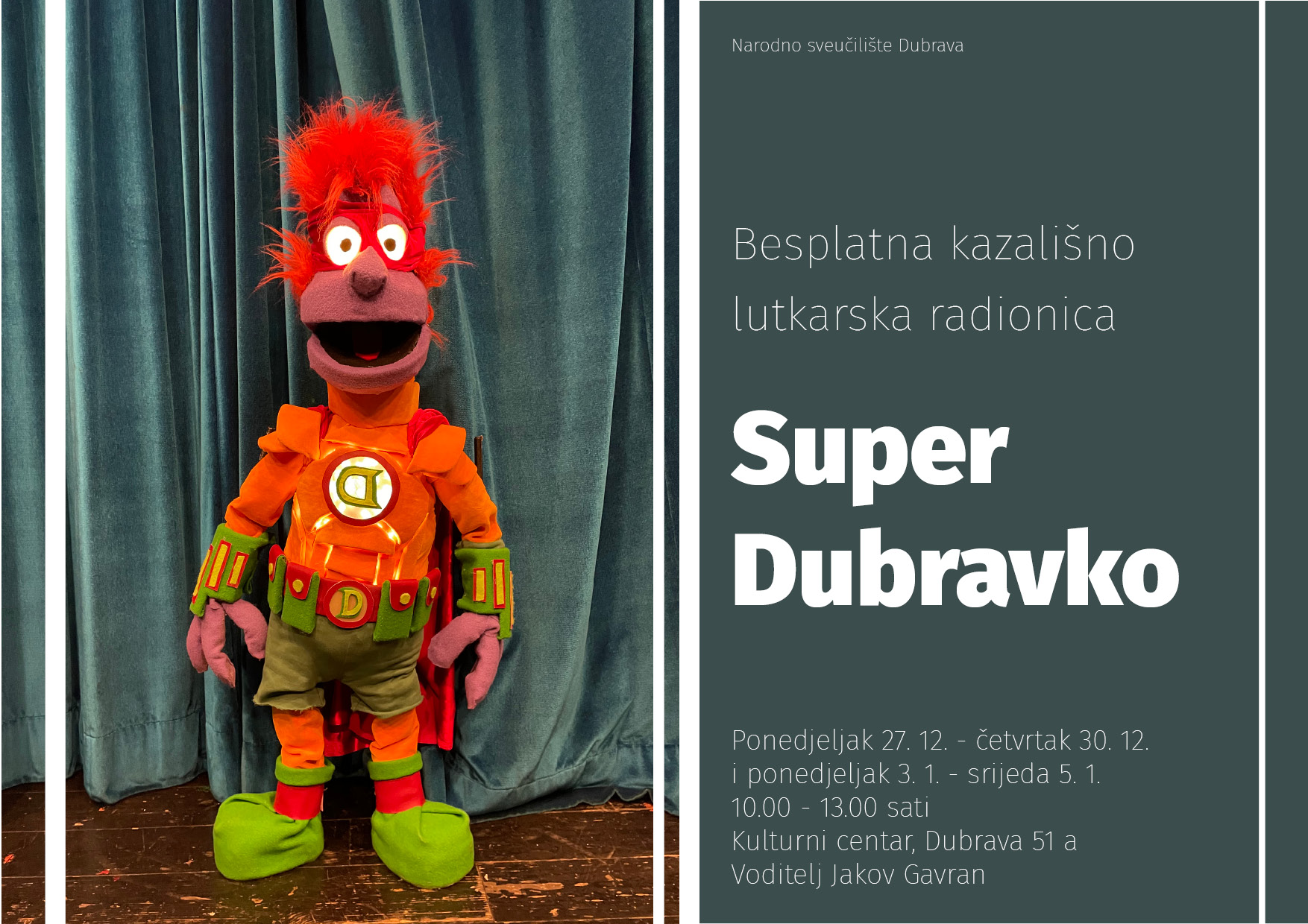 0233 radionica super dubravko