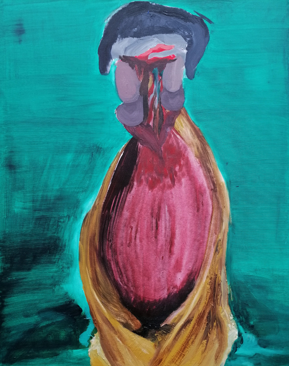 0238 Zlatko Modric 2