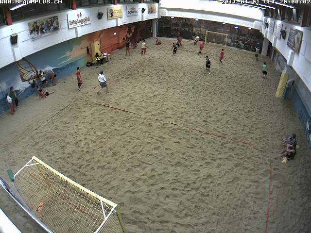 0242 dubrava rukomet