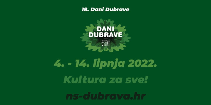 0245 dani dubrave thumb 2