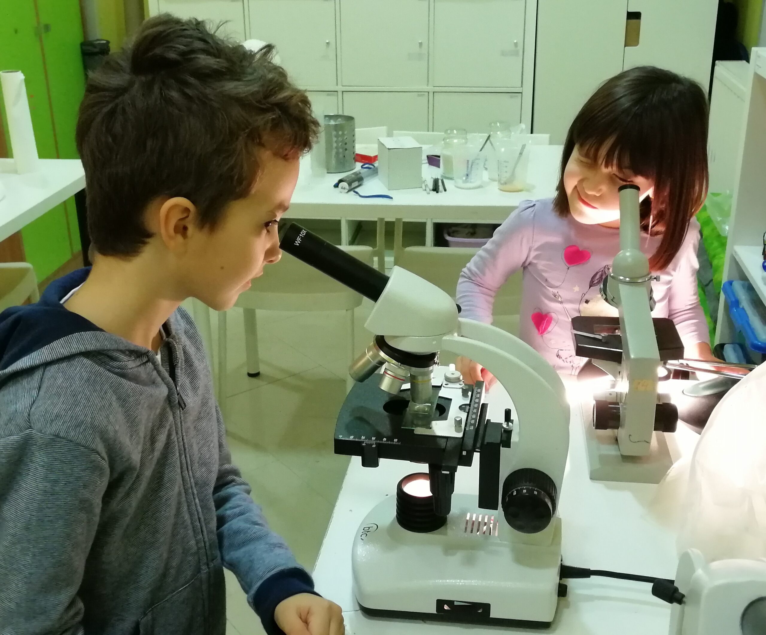 0246 ljetni stem kamp2