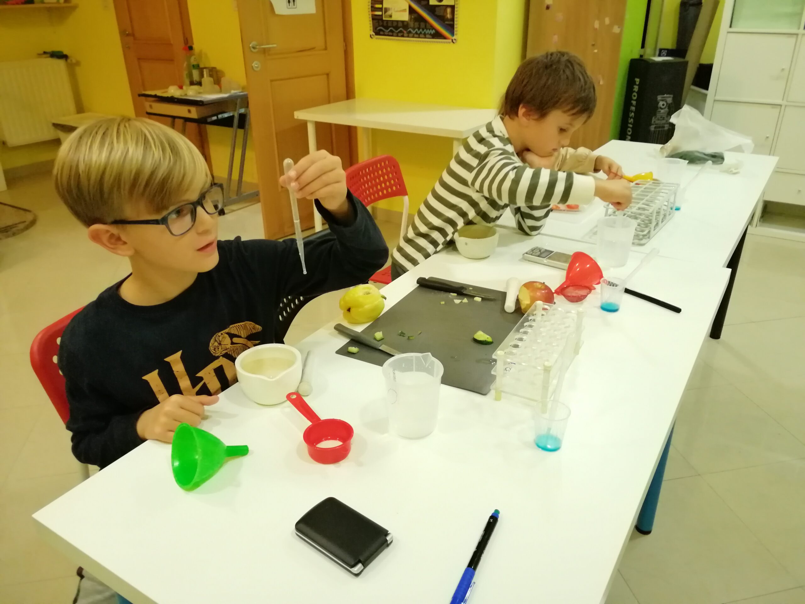 0247 ljetni stem kamp