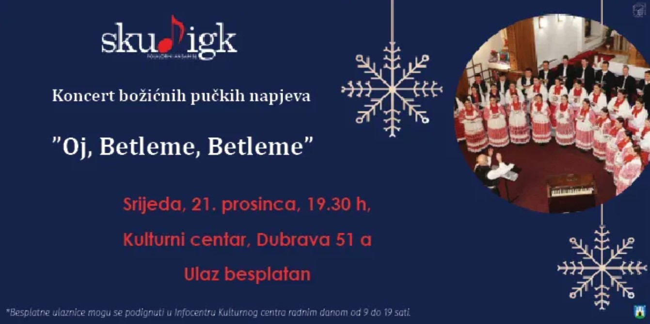 0255 Bozicni koncert