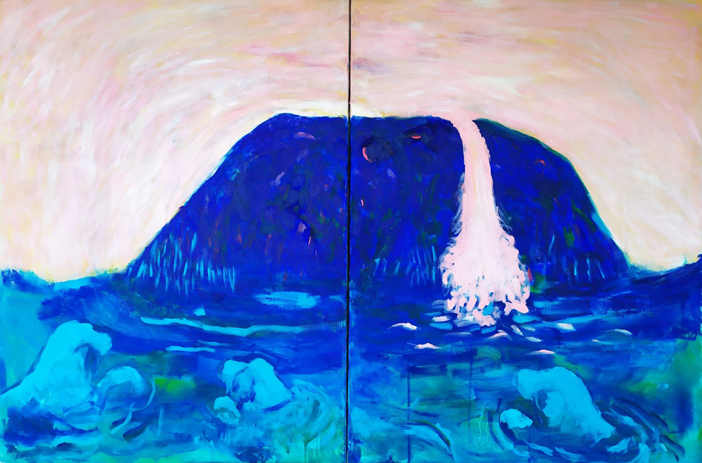 0267 Iva Haramina Milinkovic 1