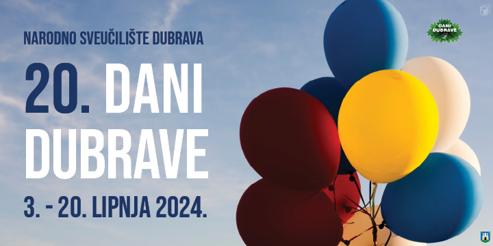 0269 dani dubrave 2024