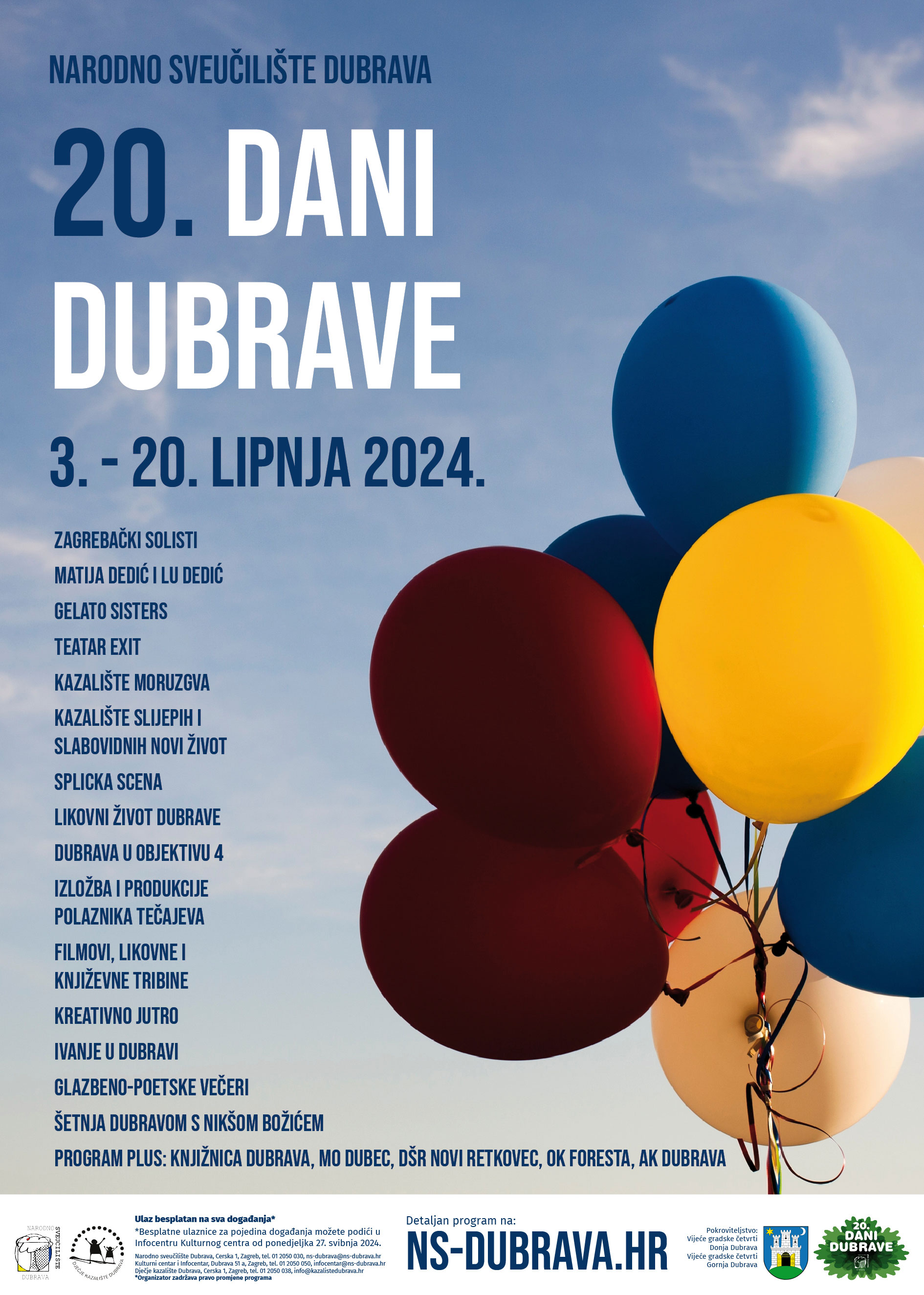 0270 PLAKAT dani dubrave 2024