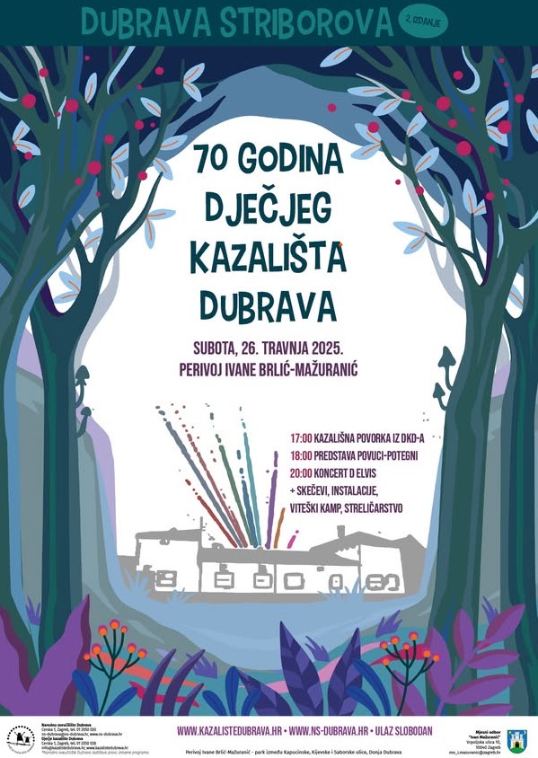 0272 70 godina dubrava striborova