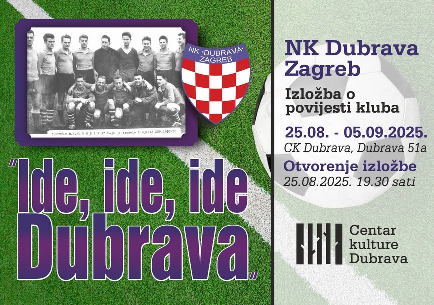0280 NK Dubrava izlozba