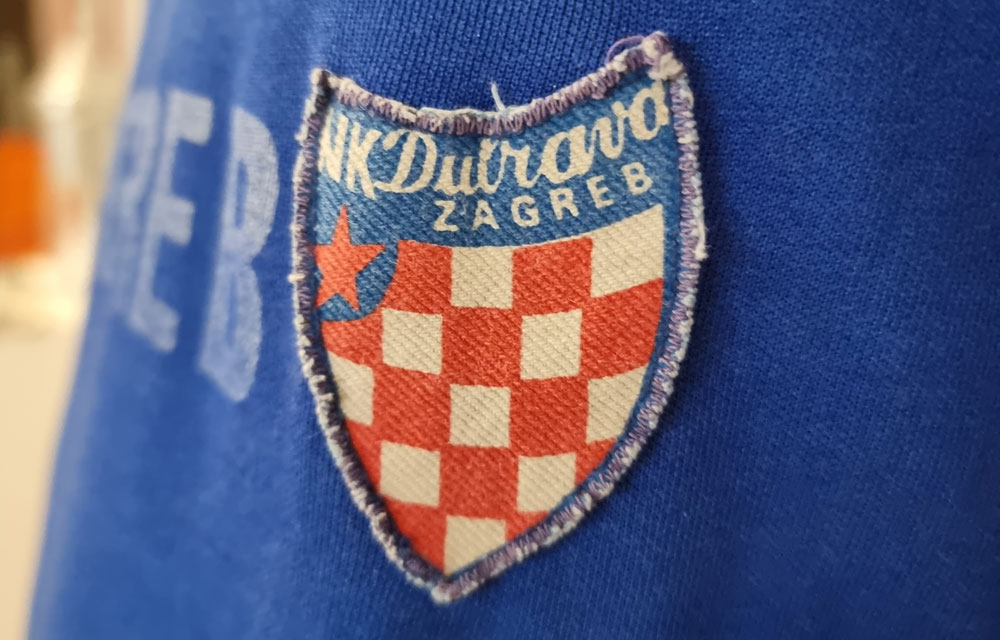 0281 NK Dubrava  logo2