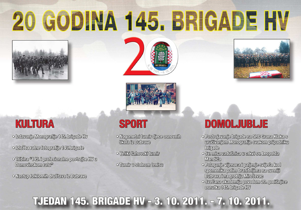 0283 145 brigada