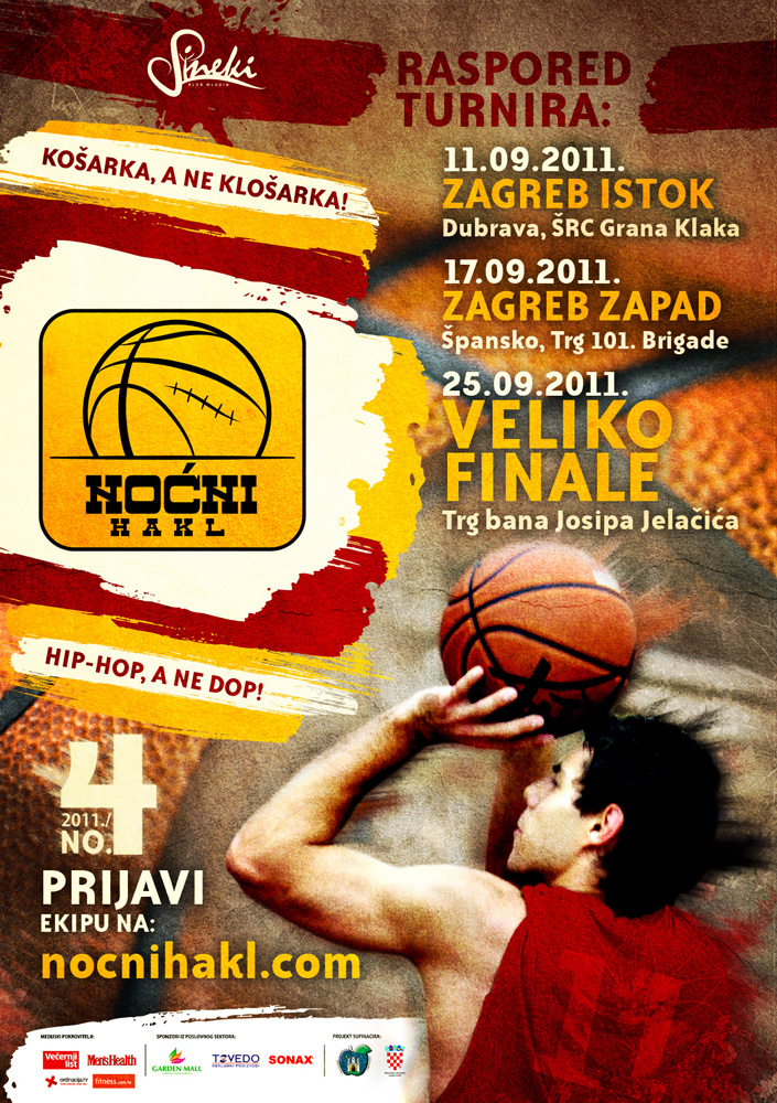 0309 nocni hakl 2011