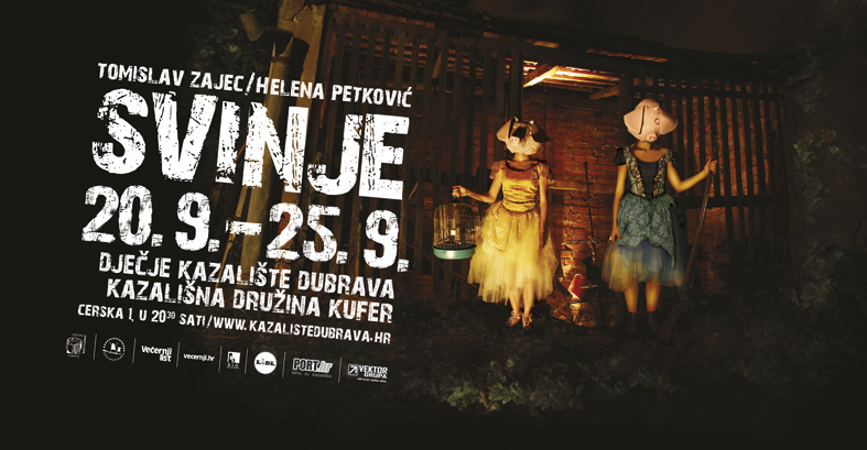 0313 svinje jumbo web