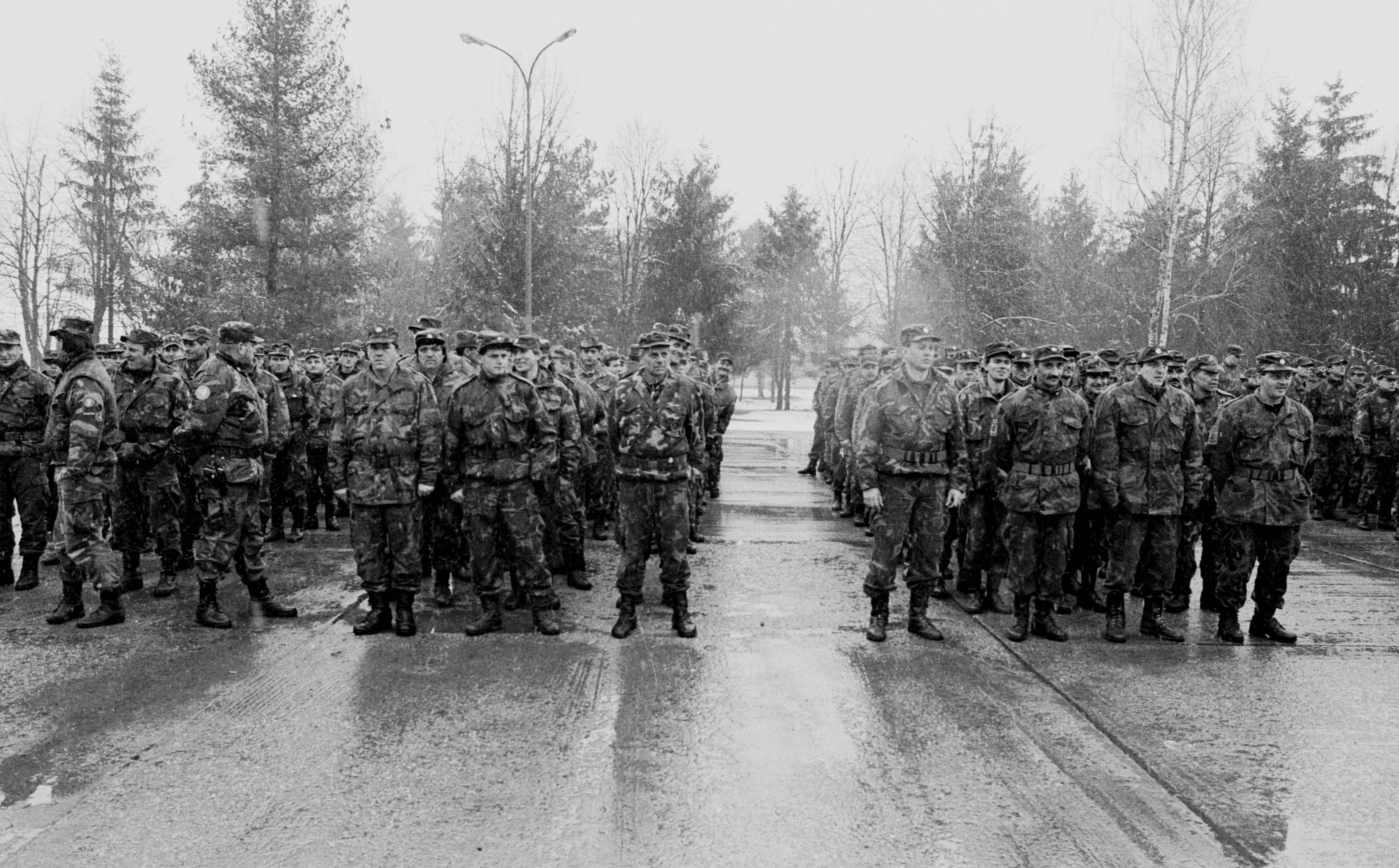 0318 prisega u samoboru 1993