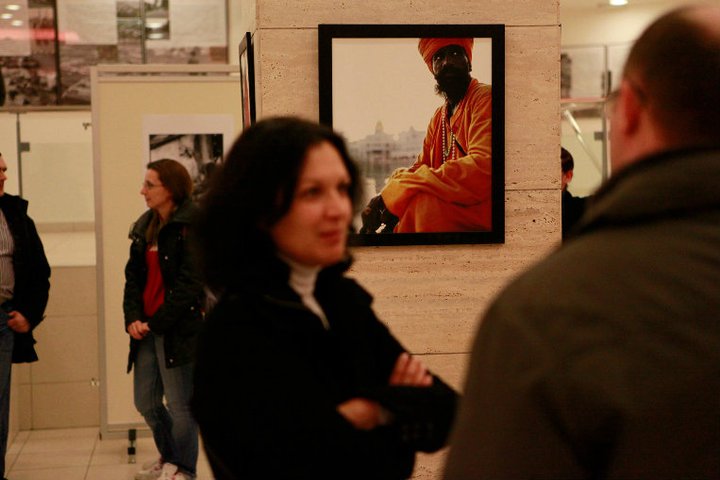 0328 prvo predavanje