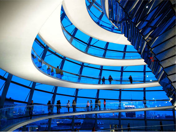 0344 berlinski nukturno