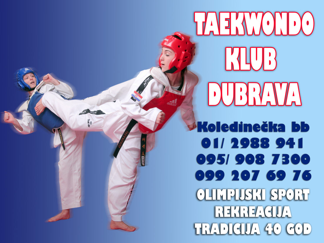 0351 tk dubrava