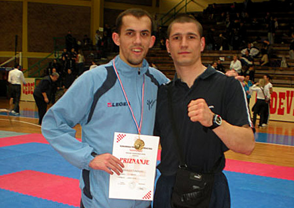 0356 tomislav karaula