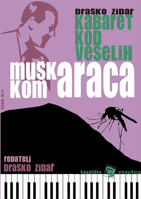 0386 kabaret kod veselih muskaraca