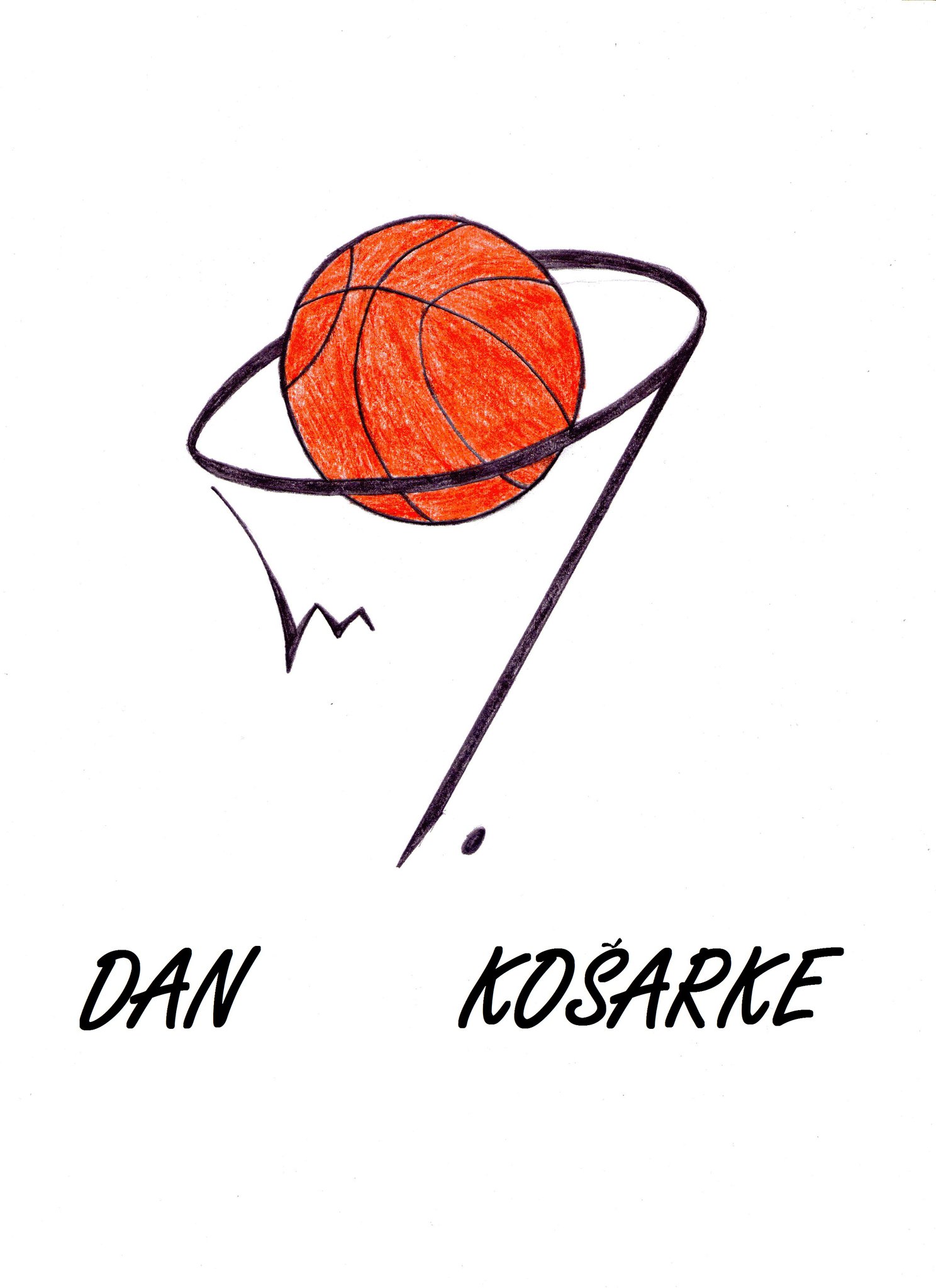 0391 dan kosarke