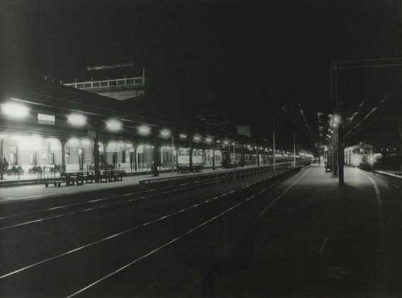 0394 od zagreba do save